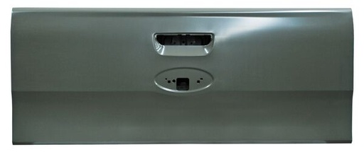 [FORA13TAB] TAPA BATEA (CAJA) FORD RANGER 13-18 TW