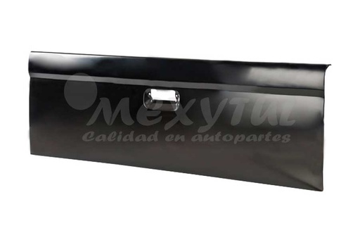 [TOTAC95TBA] TAPA BATEA (CAJA) TOYOTA TACOMA 95-04 (129676)