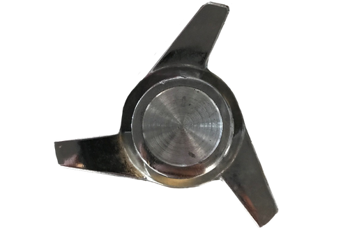 [UNITAPRHEST] TAPON RIN CENTRO ESTRELLA UNIVERSAL (160178)