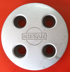 [HOTARINFCRJ] TAPON RIN TSURU III DESMONTADO ORIGINAL 1 PZA