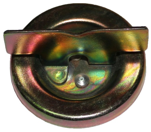 [NIUNI73TGA] TAPON GASOLINA NISSAN UNIVERSAL DE 1973 AL 1980 (102278)