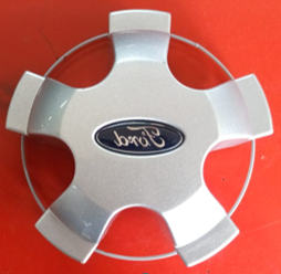 [1162-14] TAPON RIN CENTRO FORD RANGER 04-12 ORIGINAL 1 PZA