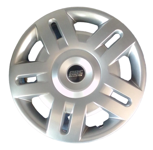 [GETAPRHI] TAPON RIN GENƒRICO RDE 2014 AL 2016 1PZA (160740)