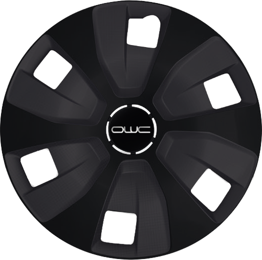 [1295-14M] TAPON RIN SEAT14" MATE OWC (1295-14M)