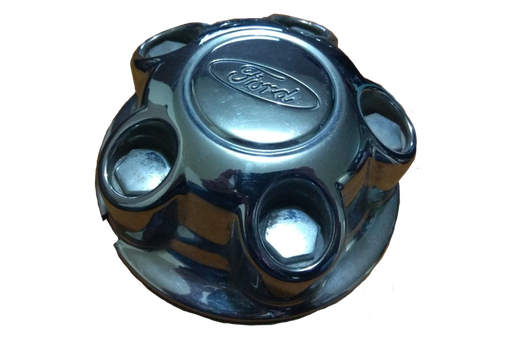 [FOLOB01TAPRI] TAPON RIN FORD PU LOBO 01 04 (161162)