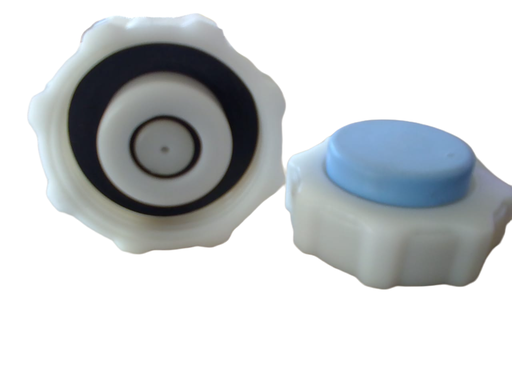 [NIPLATAAN] TAPON ANTICONGELANTE NISSAN PLATINA (134920)