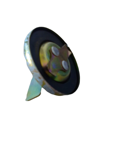 [JE71TAPGATR] TAPON GASOLINA JEEP DE 1971 AL 1976 CJ5 TROPICALIZADO (125091)