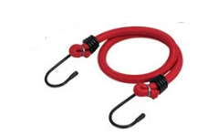 [TENS-45] TENSOR ELçSTICO 45CM (18") 1 PZA