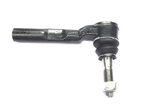 [ES80311] TERMINAL DIRECCION CHEVROLET EXPRESS G1500 DE 2003 AL 2006 / G2500 DE 2003 AL 2005 GMC SAVANA G1500 DE 2003 AL 2006 / G2500 DE 2003 AL 2005 MOOG COD. ES80311(123818)