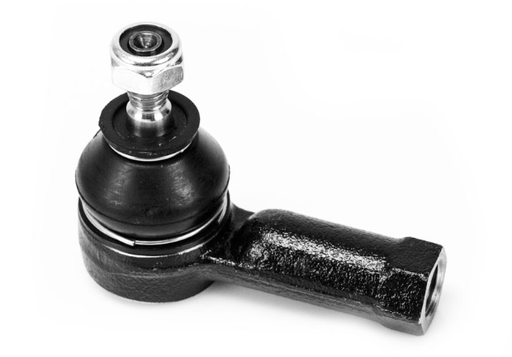 [1103009] TERMINAL DIRECCION CHEVROLET CHEVY DE 1994 AL 2003 L4 1.6 DIR/STD RAYBESTOS COD. 1103009