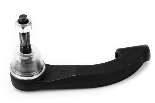 [DOST95TEDIL] TERMINAL DIRECCION DODGE STRATUS DE 1995 AL 2006 "R" COD. ES-3358-R SYD (161015)