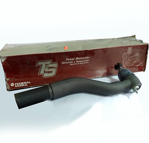 [FOEXC00TERDI] TERMINAL DIRECCION FORD PU F150/F250 DE 1999 AL 2005/EXCURSION DE 2000 AL 2005/SUPER DUTY F350 DE 1999 AL 2005/F450/F550 COD. ATSES3423 (123887)