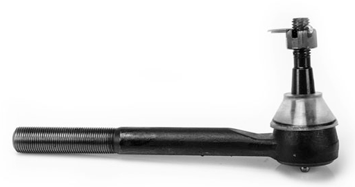 [CAESC99TERDI] TERMINAL DIRECCION CADILLAC ESCALADE DE 1999 AL 2000 CHEVROLET TRUCK BLAZER K1500 1/2 TON DE 1988 AL 1994 / C1500 1/2 TON PU DE 1988 AL 1999 / C2500 3/4 TON PU DE 1992 AL 1999 / C3500 1 TON PU DE 1988 AL 2000 / EXPRESS G1500 1/2 TON VAN / G2500 3/4 TON VAN / G3500 1 TON VAN DE 1996 AL 2002 / K1500 1/2 TON 4X4 PU / K2500 3/4 TON 4X4 PU/ K3500 1 TON 4X4 PU DE 1988 AL 1999 / SUBURBAN 1500 1/2 TON DE 1992 AL 1999 / 2500 3/4 TON DE 1998 AL 2000 / K1500 1/2 TON 4X4 DE 1988 AL 1999 / K2500 3/4 TON 4X4 DE 1988 AL 1999 / TAHOE DE 1995 AL 1999 GMC TRUCK SAVANA G1500 1/2 TON VAN / G2500 3/4 TON VAN / G3500 1 TON VAN DE 1996 AL 2002 RAYBESTOS COD. RBES2836RL (117832)