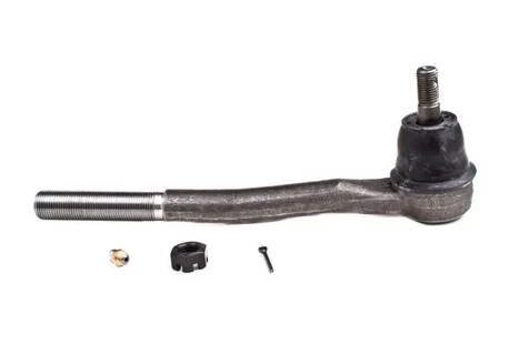 [CHAST94TERDILR] TERMINAL DIRECCION CHEVROLET ASTRO DE 1994 AL 2005 4.3 V6 5L V8 5.7 V8 4.3 DE/IZQ TS COD. ATSES2019RL (118020)