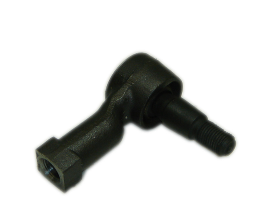 [CHLUV97TERDI] TERMINAL DIRECCION CHEVROLET LUV DE 1997 AL 2003 TS COD. ATSES2953 (123881)