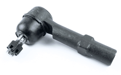 [CHSUB07TERDI] TERMINAL DIRECCION CHEVROLET SUBURBAN 1500 DE 2007 AL 2009 / SILVERADO DE 2007 AL 2009 TS COD. ATSES800223 (123770)