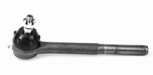 [CHSUB92TERDIINLR] TERMINAL DIRECCION CHEVROLET SUBURBAN DE 1992 AL 1999 INT DER/IZQ RAYBESTOS COD. RBES2837RL (117833)