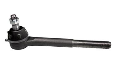 [CHVAN99TERDI] TERMINAL DIRECCION CHEVROLET VAN EXPRESS DE 1999 AL 2002 / SUBURBAN DE 1992 AL 1999 MOOG COD. ES2837RL(123806)