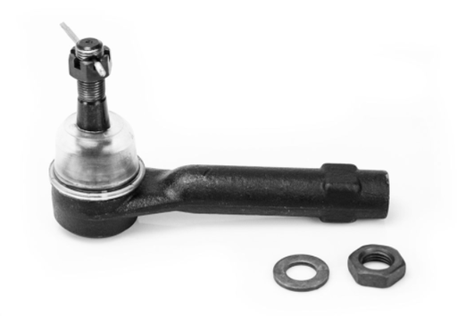 [CHVEN97TERDIEX] TERMINAL DIRECCION CHEVROLET VENTURE DE 1997 AL 2005 EXT RAYBESTOS COD. RBES3453 (118008)