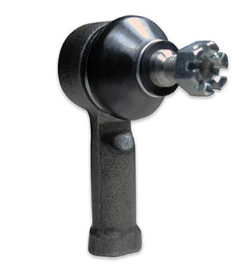 [DOATO02TERDI] TERMINAL DIRECCION DODGE ATOS DE 2002 AL 2008 TS COD. RFM5682002500 (123874)