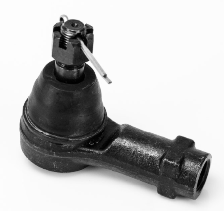 [DOH10003TERDI] TERMINAL DIRECCION DODGE H100 DE 2003 AL 2008 EXT SYD MOOG COD. 1106018 (120934)