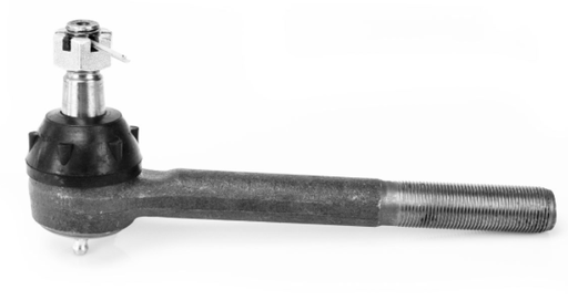 [DOPU72TERDI] TERMINAL DIRECCION DODGE PU DE 1972 AL 1978 TS COD. ATS ES-424-L SYD (118011)