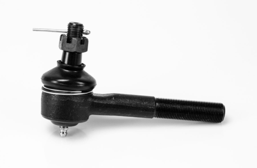 [DO150099TERDI] TERMINAL DIRECCION DODGE RAM 1500 DE 1999 AL 2003 INT RAYBESTOS COD. RBES2121L(118015)