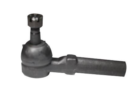 [DOVOY96TERDI] TERMINAL DIRECCION DODGE VOYAGER DE 1996 AL 2000 / TOWN&COUNTRY DE 1996 AL 2000 MOOG COD. ES3401RL (123809)