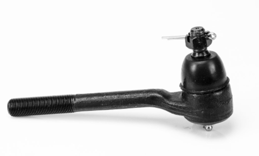 [FOCOU79BIEDI] TERMINAL DIRECCION FORD COUNTRY SQUIRE DE 1979 AL 1991 / CROWN VICTORIA DE 1979 AL 2002 LINCOLN TOWN CAR DE 1979 AL 2002 MERCURY GRAND MARQUIS DE 1979 AL 2002 RAYBESTOS COD. RBES2056RL (117827)