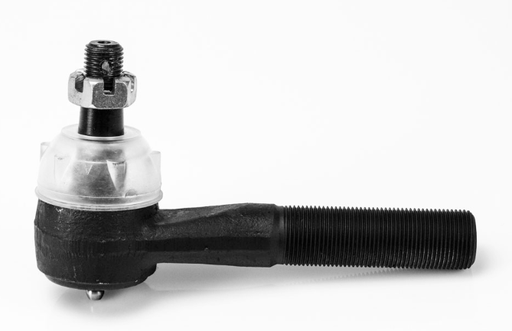 [FOECO92TERDI] TERMINAL DIRECCION FORD ECONOLINE E150 / E250 / E350 DE 1992 AL 2006 TREAD SABER COD. ATSES3203L (123884)