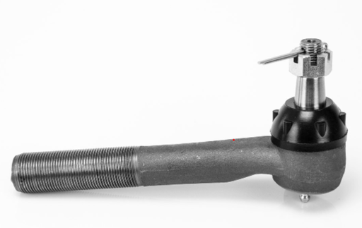 [FOEXC00TERDIT] TERMINAL DIRECCION FORD EXCURSION DE 2000 AL 2005 TS COD. ATSES3417 (118006)