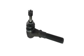 [FOEXP97TERDIR] TERMINAL DIRECCION FORD EXPEDITION DE 1997 AL 2002 IZQ DIRECCION SAFETY COD. ES-3366-LSFT (112631)