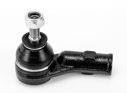 [FOFIE03TERDI] TERMINAL EXT "R" FORD FIESTA DE 2003 AL 2008 / COURIER DE 1996 AL 2003 RFM COD. RFM1011857 SYD (118065)