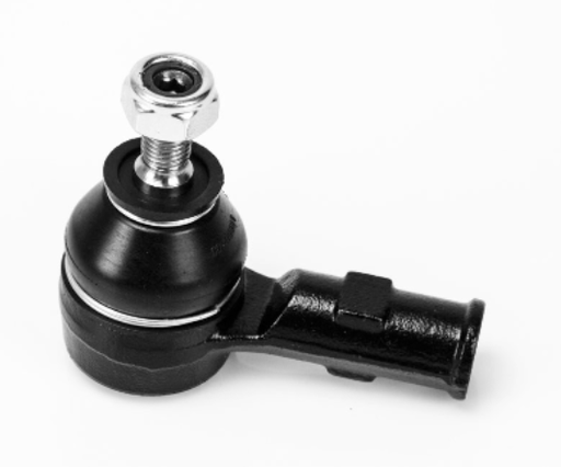 [FOKA01TERDITS] TERMINAL DIRECCION FORD KA DE 2001 AL 2008 1.6L L4 TS COD. RFM1034417 (123993)