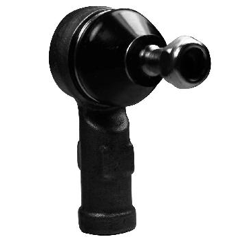 [FOKA01TERDI] TERMINAL DIRECCION FORD KA DE 2001 AL 2008 1.60L L4 8V EGP COD. 1034417 (112637)