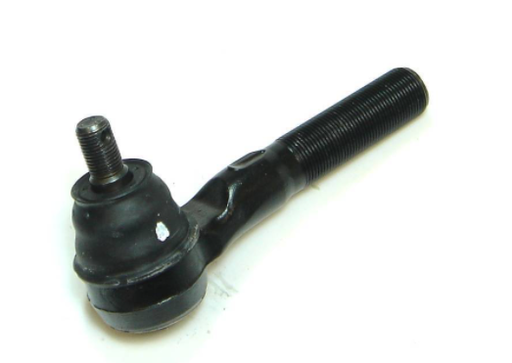 [JECHE91TERDI] TERMINAL DIRECCION JEEP DE 2008 AL 2008 / CHEROKEE DE 1991 AL 2001 / COMANCHE PU DE 1991 AL 1992 MOOG COD. ES3096L(123925)