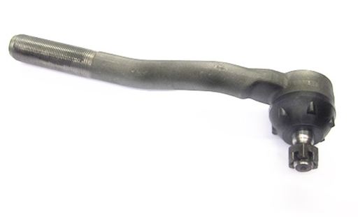 [JEGRA99TERDI] TERMINAL DIRECCION JEEP DE 1980 AL 1997 / JEEP GRAND CHEROKEE DE 1999 AL 2004 MOOG COD. ES3472 (123951)