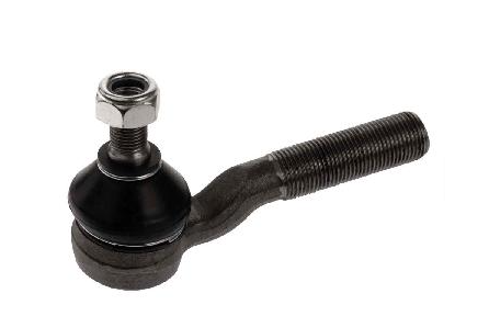 [NID2180TERDICOLR] TERMINAL DIRECCION NISSAN D21 DE 1980 AL 1993 CORTA DER/IZQ EURO ESPA„A COD.OP-4852001W00 (125207)