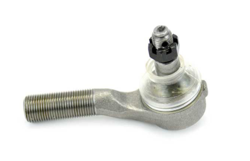 [NID2208TERDI] TERMINAL EXT NISSAN D22 DE 2008 AL 2009 4L EURO ESPA„A COD. 485202S485 (136428) 1116032 SYD