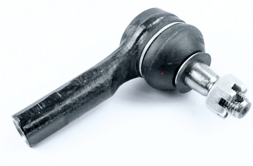 [NIFRO99TERDI] TERMINAL DIRECCION NISSAN FRONTIER DE 1999 AL 2004 / XTERRA DE 2000 AL 2004 TS COD. ATSES3661(123888)