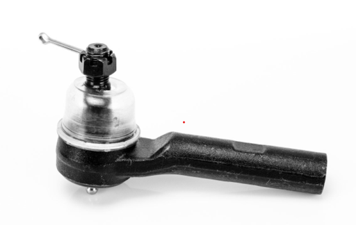 [NIQUE93TERDI] TERMINAL DIRECCION NISSAN QUEST DE 1993 AL 2002 MERCURY VILLAGER DE 1993 AL 2002 TS COD. ATSES3200RL (123882)