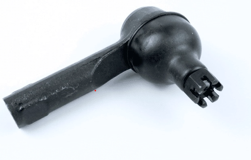 [NISEN91TERDILR] TERMINAL DIRECCION NISSAN SENTRA DE 1991 AL 2000 / ALTIMA DE 1996 AL 2001 DER-IZQ TS COD. ES2814RL (117829)