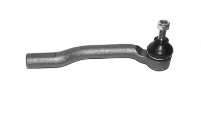 [NITII06TEDR] TERMINAL DIRECCION "R" NISSAN TIIDA / VERSA DE 2006 AL 2018 DER COD. 48520-3U025CTR COD.SYD 1116014 (126292)