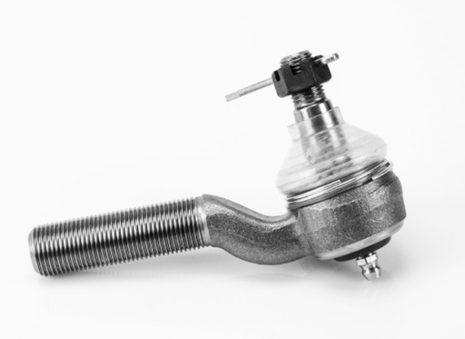 [NITSU88ROTEMAEX] TERMINAL DIRECCION NISSAN D21 4X2 DE 1986 AL 1994 NISSAN PICKUP 4X2 DE 1994 AL 2008 COD. 48520-01G25 (134887)