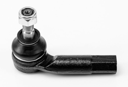 [VODER02TERDI] TERMINAL DIRECCION VOLKSWAGEN DERBY DE 2002 AL 2009 SYD COD. 1126009 (123118)