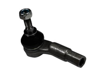 [VOGOL98TERDI] TERMINAL DIRECCION VOLKSWAGEN GOLF JETTA A4 DE 1998 AL 2011 2.0L L4 SAFETY COD. 1J0-422-812A (112592)