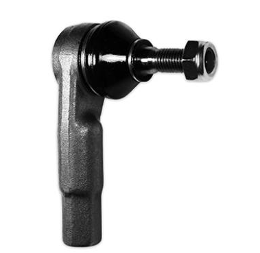 [VOGOL98TERDIS] TERMINAL DIRECCION VOLKSWAGEN GOLF JETTA A4 DE 1998 AL 2011 SAFETY COD. 1J0-422-811A (112595)