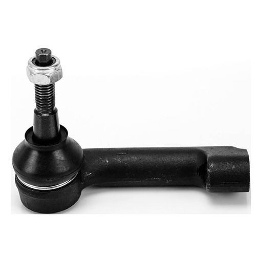 [4082009] TERMINAL FORD EXPEDITION DE 2007 AL 2016/EXPEDITION 4X4 DE 2007 AL 2016/F-150 DE 2009 AL 2016/F-150 4X4 DE 2009 AL 2016 EXT IZQ