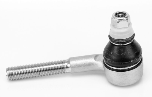 [PEU20708TEREXR] TERMINAL PEUGEOT 207 DE 2008 AL 2012 EXT DER MARCA SYD (381741)