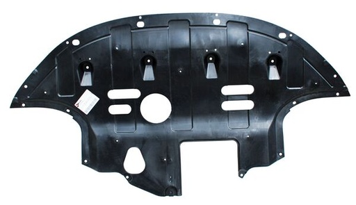 [TIMHDEL17] TOLVA MOTOR HYUNDAI ELANTRA 17-18 GL/GLS/L/LE/LIMITED/SE INF